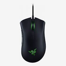 10 best computer mouses 2020 the