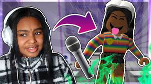 Maybe you would like to learn more about one of these? Download Roblox Best Raps In Roblox Rap Battles Mp4 Mp3 3gp Naijagreenmovies Fzmovies Netnaija
