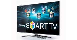 To start with the pluto tv installation switch on your samsung smart device. Apps Auf Dem Smart Tv Installieren So Geht S Focus De