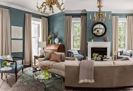 Top Tips While Choosing Curtain Colors
