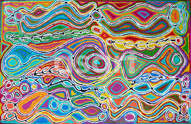 Image result for australian aboriginal art