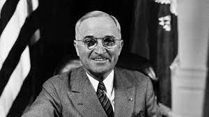 Truman became president of the united states with the death of franklin d. Zw2xjouzq2r32m