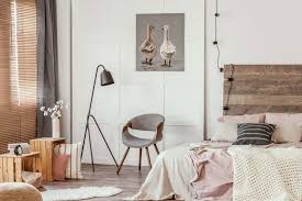 top 100 best rustic bedroom ideas