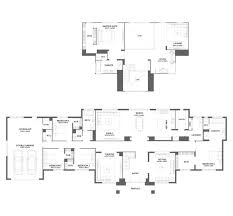 House Plan By Metricon Homes Qld Pty