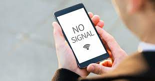 Cellular Dead Zone And How To Fix