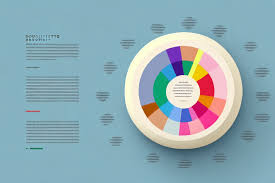 how to customize doughnut chart in