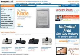 Hot Deals Today S Amazon Lightning Deals What Hi Fi