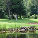 Teal Wing Golf Club, CLOSED 2014 in Hayward, Wisconsin ...
