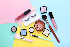 get free makeup bond with friends and