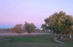 Fallon Golf Course in Fallon, Nevada, USA | GolfPass