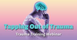 Image result for trauma strings
