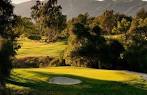 Ojai Valley Inn & Spa in Ojai, California, USA | GolfPass