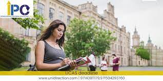 Study abroad education consultants gambar png
