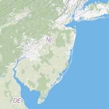 Aqua Map Connecticut Lakes Gps Offline Nautical Charts