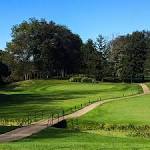 Thunderbird Hills Golf Courses (Huron) - All You Need to Know ...