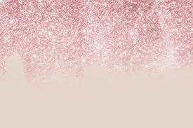 page 3 wallpaper rose gold background
