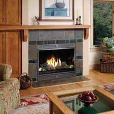 Gas Fireplaces Archives Cedar Hearth