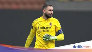 7,384 likes · 479 talking about this. Donnarumma Hasn T Dealed A New Contract At Ac Milan Two Things Cause Netral News