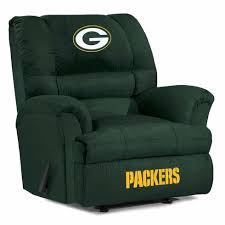 We have fall, halloween, christmas trees, home decor and. 10 Ideas For A Packers Themed Rec Room Unison Credit Union