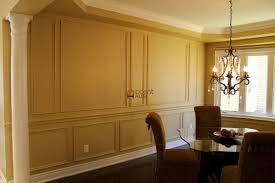 wainscoting wall panels beadboard ideas