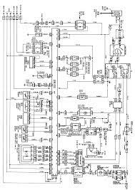 I uploaded the wiring diagram you requested for the radio circuit in.pdf format. Me 0973 1993 Geo Storm Wiring Schematic Free Diagram