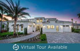 Jupiter Fl New Construction Homes For