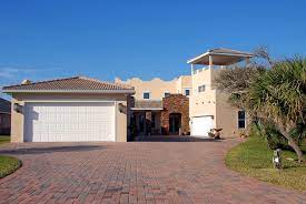 owner financed homes in florida