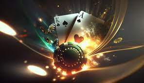 Casino Background Images – Browse 332,410 Stock Photos, Vectors, and Video  | Adobe Stock