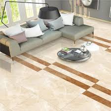 Vitrified Tiles Design Of Flooring