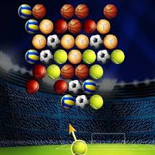 Игра в футбол бесспорно является самой популярной спортивной игрой во все мире. Igra Babl Shuter Futbol Igrat Onlajn Besplatno Futbol Igry Rpg