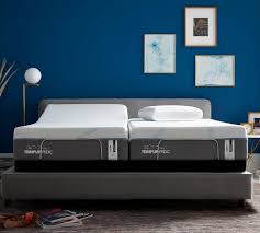 tempur pedic tempur adapt mattress