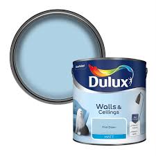 dulux paints premium quality dulux