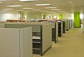 ros office furniture used cubicles st