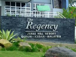 Image result for jerai hill room