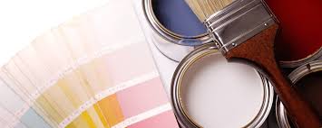 Interior Inspiration Colour Trends For