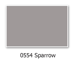 june 0554 sparrow hirshfield s
