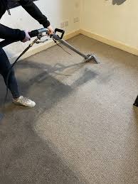 carpet cleaning east kilbride carpet