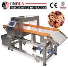Picking a site to metal detect isn't as hard as you might think. China Conveyor Belt Auto Food Metal Detector Aluminum Foil Packaged Products China Metal Detector Machine Fish Metal Detector