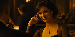 skyfall severine berenice marlohe bar