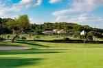 Arabella Golf Course | Sheraton Mallorca Arabella Golf Hotel