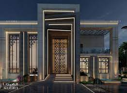 Residential Architectural Designs gambar png