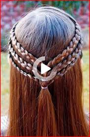 Maybe you would like to learn more about one of these? Pin On Easy Hairstyles For Medium Hair