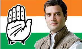 Image result for congress party
