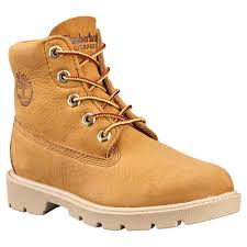Timberland Tbl 1973 Newman 6 In Youth