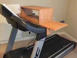 To give you everything you need to know about treadmill desks, all in one place. How To Hack A Walking Desk Zipbooks