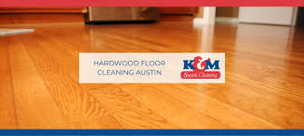 hardwood floor cleaning austin tx k m