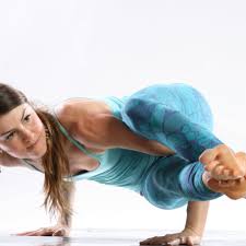 top 10 best bikram yoga in durham nc