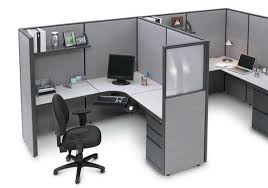 how to decorate your office cubicle