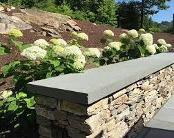 51 Really Cool Retaining Wall Ideas