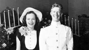 Maybe you would like to learn more about one of these? Jimmy And Rosalynn Carter Celebrate 72nd Anniversary Best Thing I Ever Did Was Marrying Rosalynn